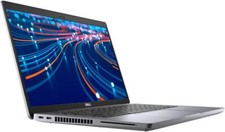Usado, Dell Latitude 5420 14" alta definição total Core i7-1185G7 32GB 1TB PCIe SSD IR Cam Windows11 Pro comprar usado  Enviando para Brazil
