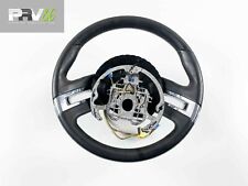 Volant citroen picasso d'occasion  Vouneuil-sous-Biard