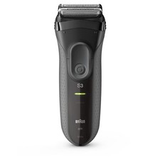Braun series proskin usato  Italia