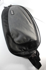 Think tank turnstyle for sale  Brewster