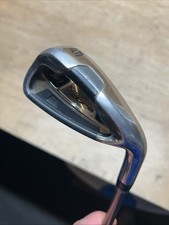 King cobra single for sale  Warren