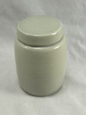 Vintage chinese oriental for sale  MAIDSTONE