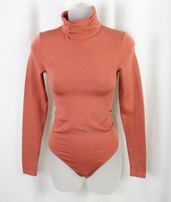 Wolford women orange for sale  Norristown