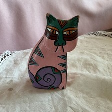 Vintage laurel burch for sale  POOLE