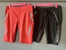 Endura damen single gebraucht kaufen  Nordhausen