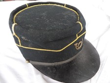 Képi ww1 chasseur d'occasion  Barbezieux-Saint-Hilaire