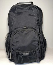 Targus laptop backpack for sale  Indianapolis