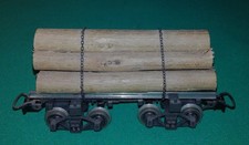 Rivarossi 2349 carro usato Rivarossi 2349 carro usato  Italia