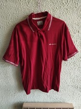 Polo champion homme d'occasion  Bas-en-Basset