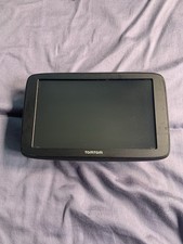 Tomtom classic europe gebraucht kaufen  Bad Karlshafen
