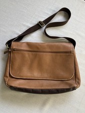 Fossil trey duffle for sale  Miami