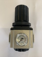 Riduttore pressione airtac usato Riduttore pressione airtac usato  Padova