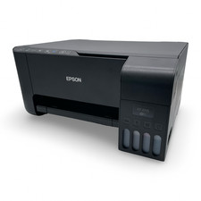 Epson ecotank 2710 gebraucht kaufen  Berlin