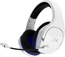 Hyperx cloud stinger for sale  Southlake