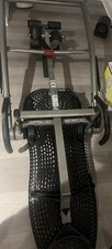 Back pain relief for sale  Gladwyne