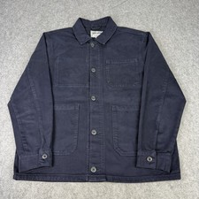 Stronghold jacket mens for sale Stronghold jacket mens for sale  HATFIELD