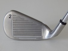 Callaway steelhead x16 for sale  Sellersville