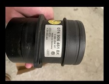 Riginal audi tdi gebraucht kaufen  Pocking