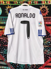 Maglia shirt calcio usato  Vertemate con Minoprio
