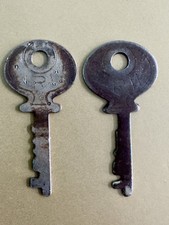 Vtg used nrw for sale  Staten Island