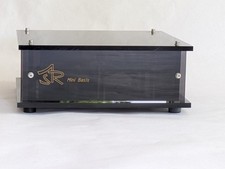 Asr basis mini usato  Vicenza