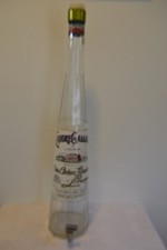 galliano bottle for sale galliano bottle for sale Orange