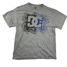 Y2k shoes logo for sale  Austin