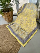 Bassetti plaid 135x190 gebraucht kaufen Bassetti plaid 135x190 gebraucht kaufen  Hammelburg