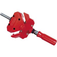 Winkelspanner bessey ws3 gebraucht kaufen  Deutschland