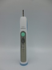 Philips sonicare handstück gebraucht kaufen  Peiting