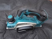 Makita dkp180z lxt for sale  ISLEWORTH