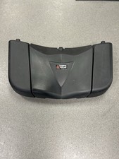 Atv quad front for sale  BLACKBURN