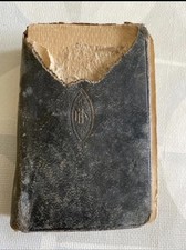 Christ gebete aloys gebraucht kaufen  Höchstadt a.d.Aisch