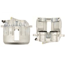 Bosch bremssattel mercedes gebraucht kaufen  Idar-Oberstein