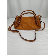 Kattee pebbled soft for sale  Saint Paul