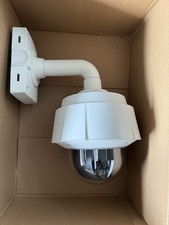 Axis q6075 ptz d'occasion  Yutz