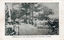 cyprus postcards for sale cyprus postcards for sale RICHMOND