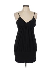 Rue21 women black for sale  Suwanee