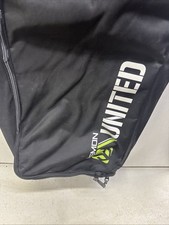 Demon united flight for sale  Rochester