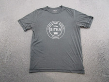 Sitka gear bozeman for sale  La Crosse