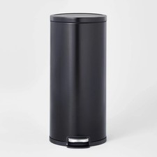 city park garbage cans for sale  USA