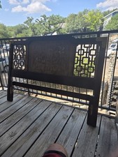 antique headboard for sale antique headboard for sale Austin