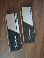 skill neo 2x16gb z g trident for sale skill neo 2x16gb z g trident for sale Riverside