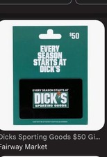 Dick sporting goods for sale  Birmingham