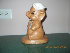 Vintage twin winton for sale  Lockport