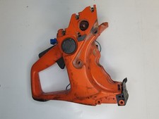 Poignée reservoir découpeuse d'occasion Poignée reservoir découpeuse d'occasion  La Chevrolière