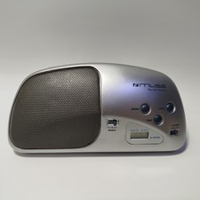 Muse 06r radio d'occasion  Cergy-