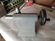 Delta milwaukee rockwell for sale  Nevada