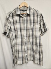 Mens george grey for sale  OKEHAMPTON