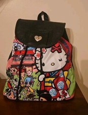 Tokidoki hello kitty for sale  Wake Forest